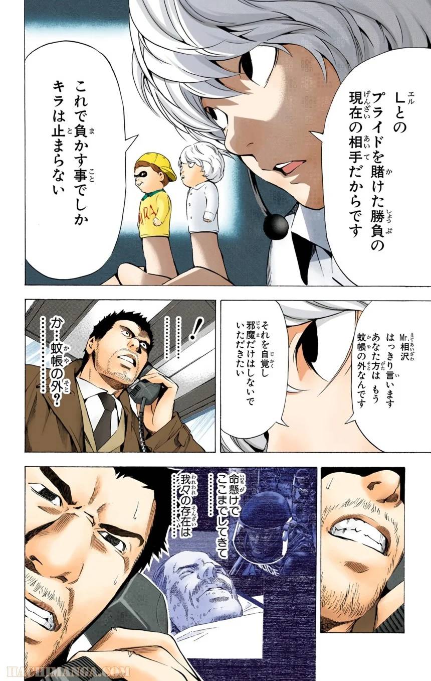 Page 124