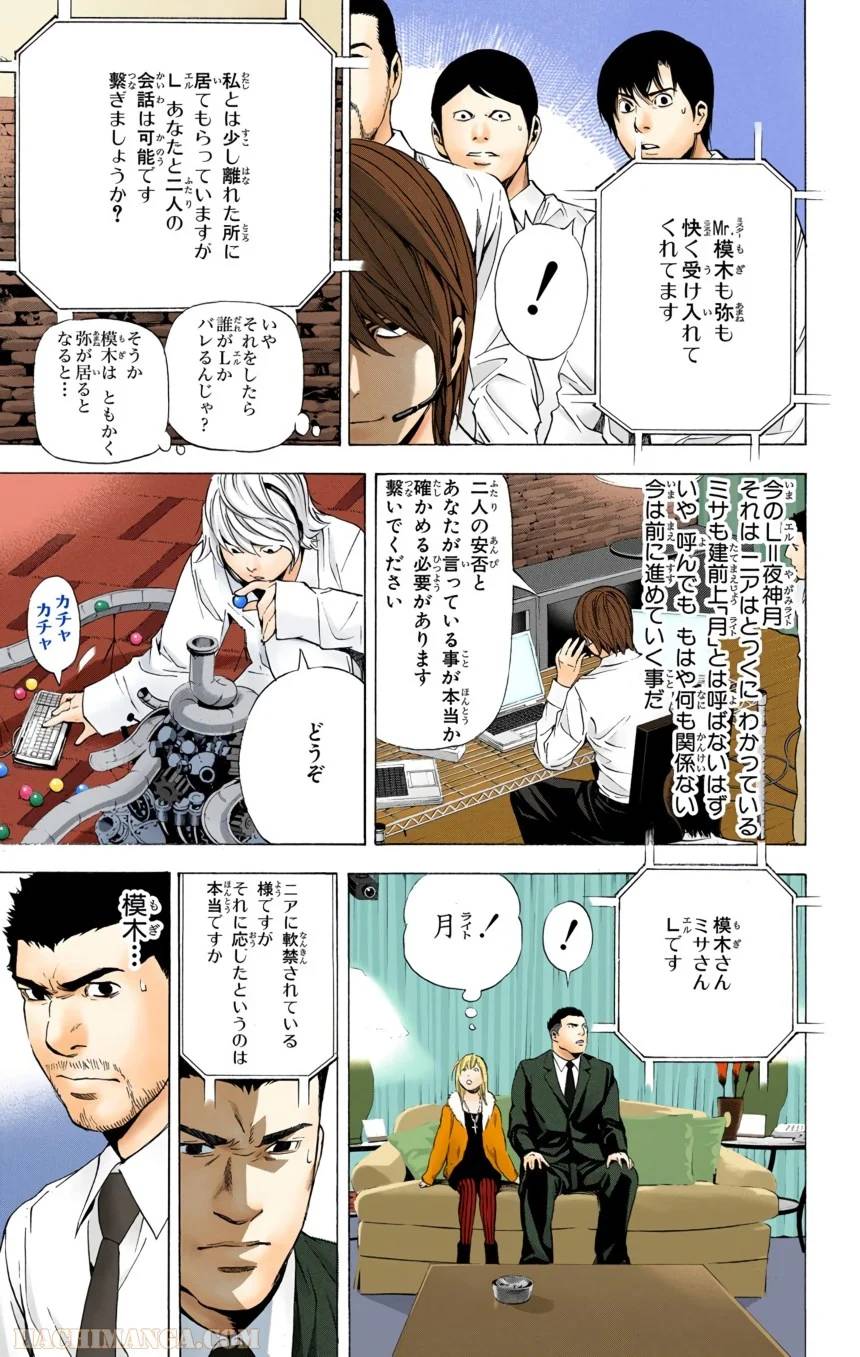 Page 143
