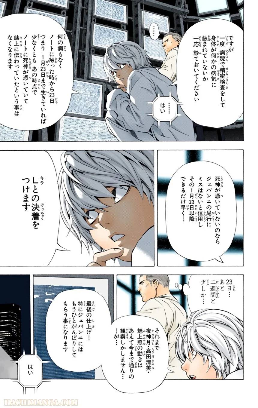 Page 171