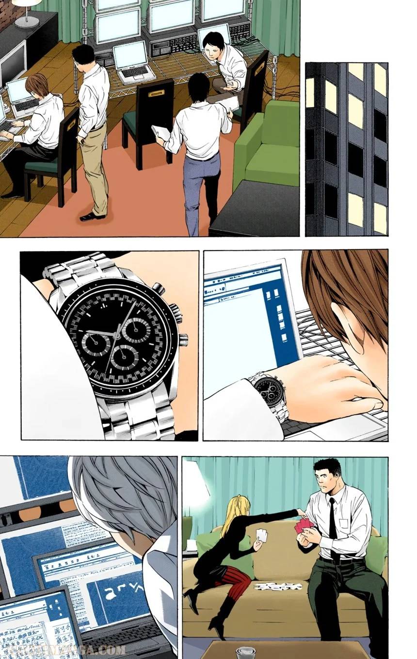 Page 173