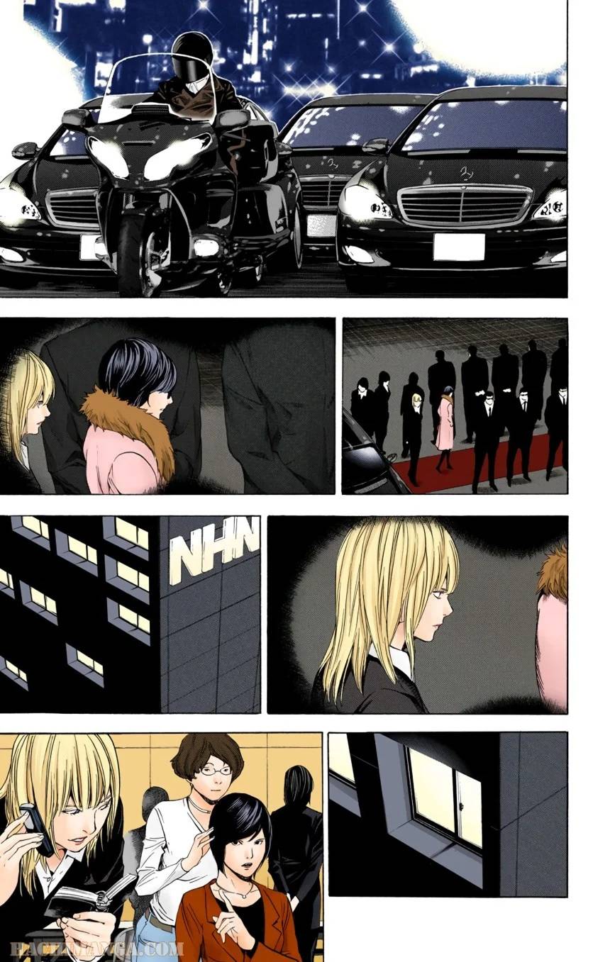 Page 175