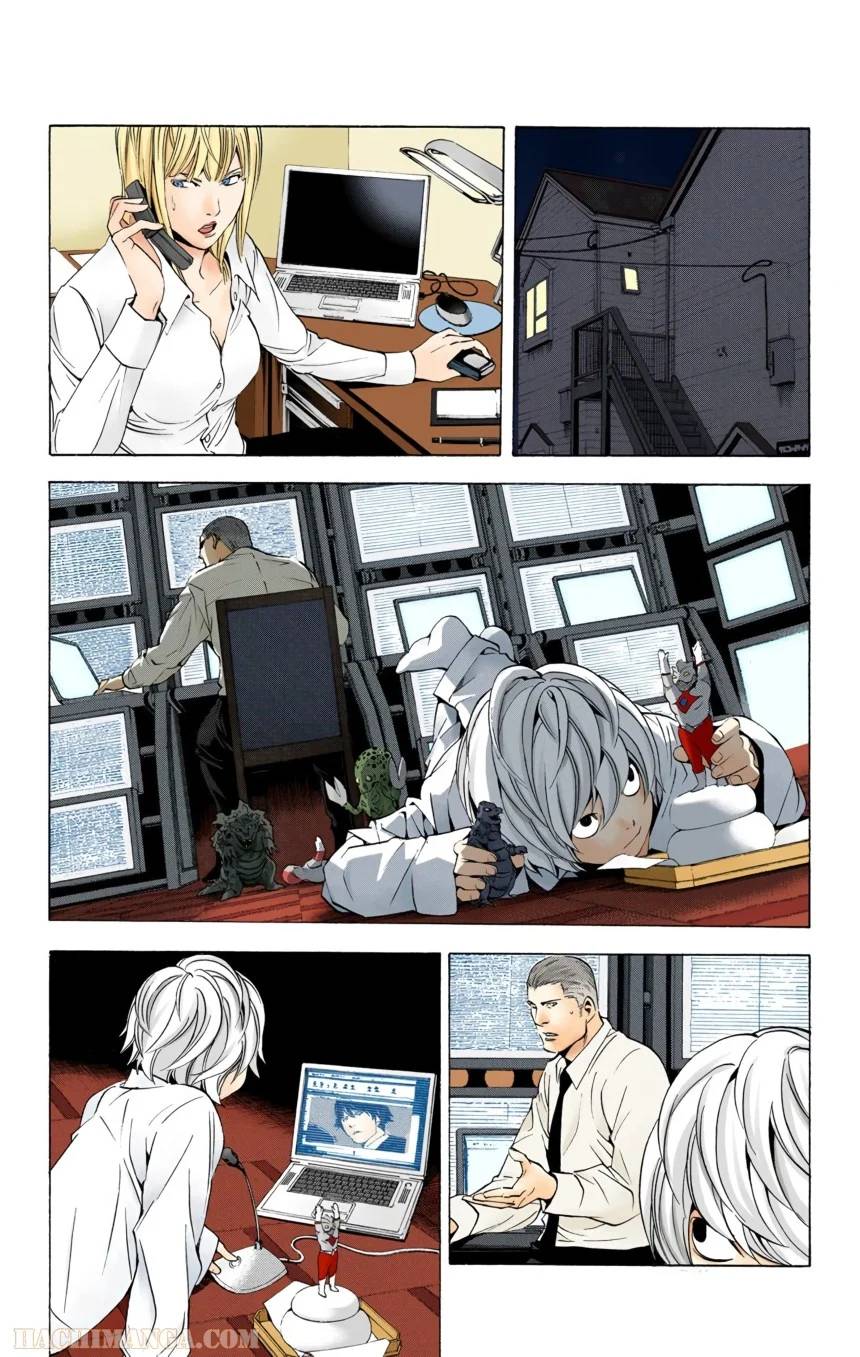 Page 176