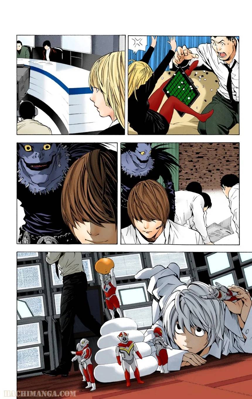 Page 178