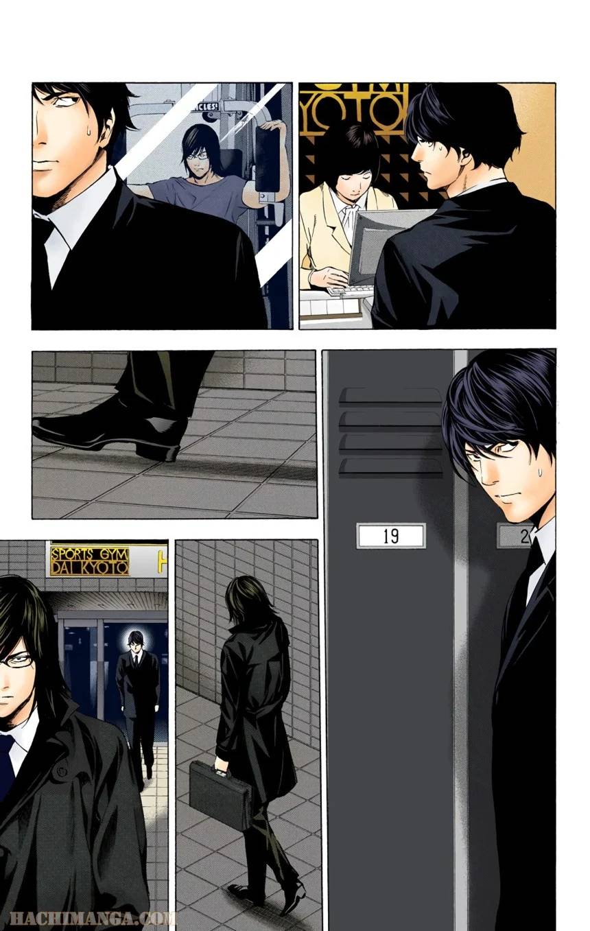 Page 179