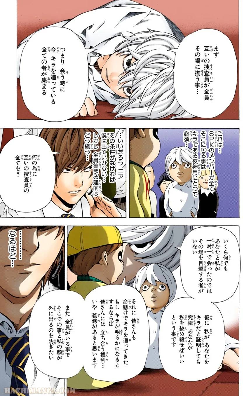 Page 191