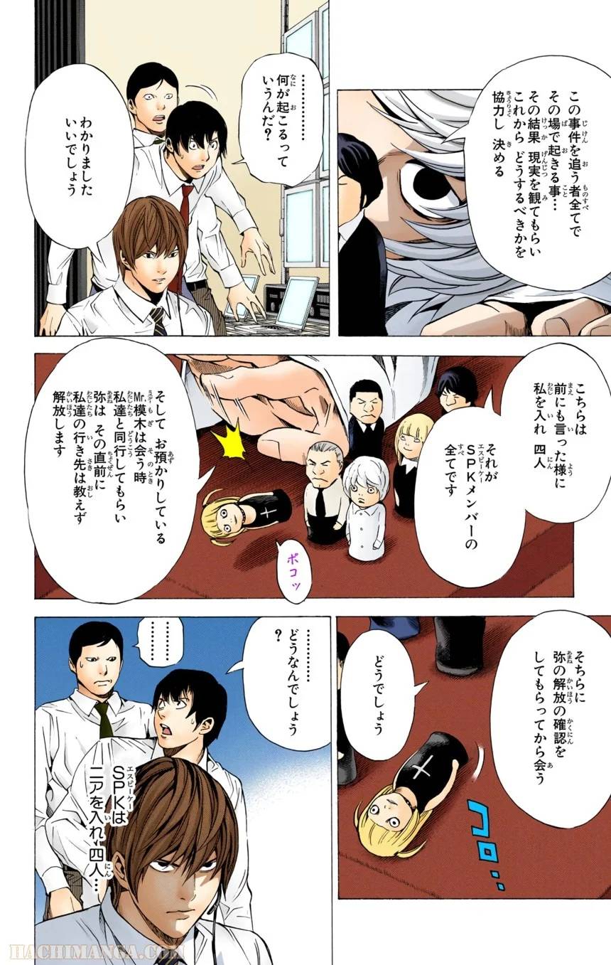 Page 192