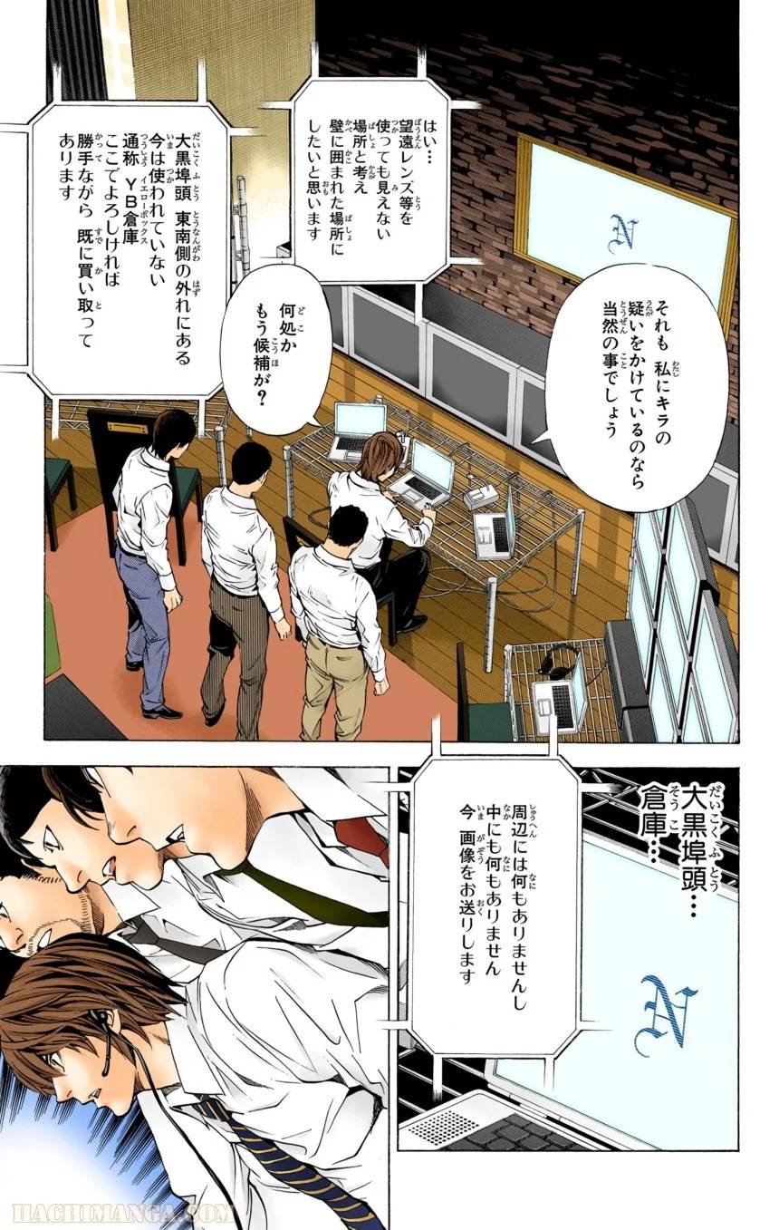 Page 195