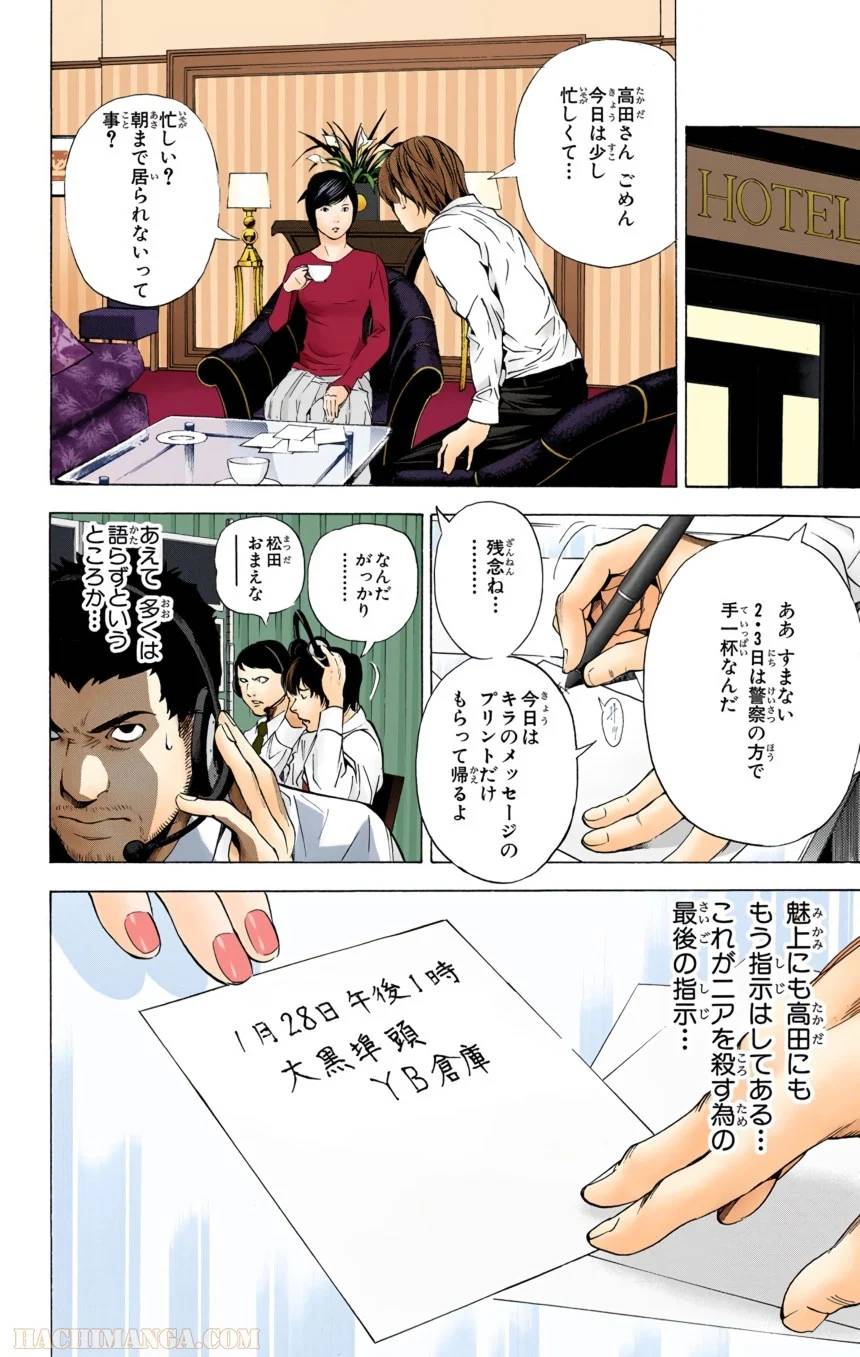 Page 204