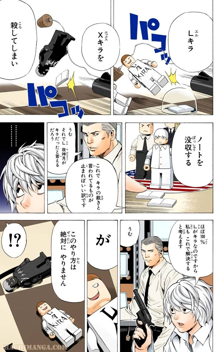 Page 35