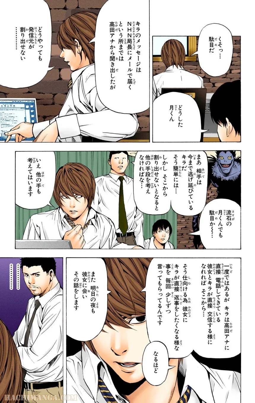 Page 71