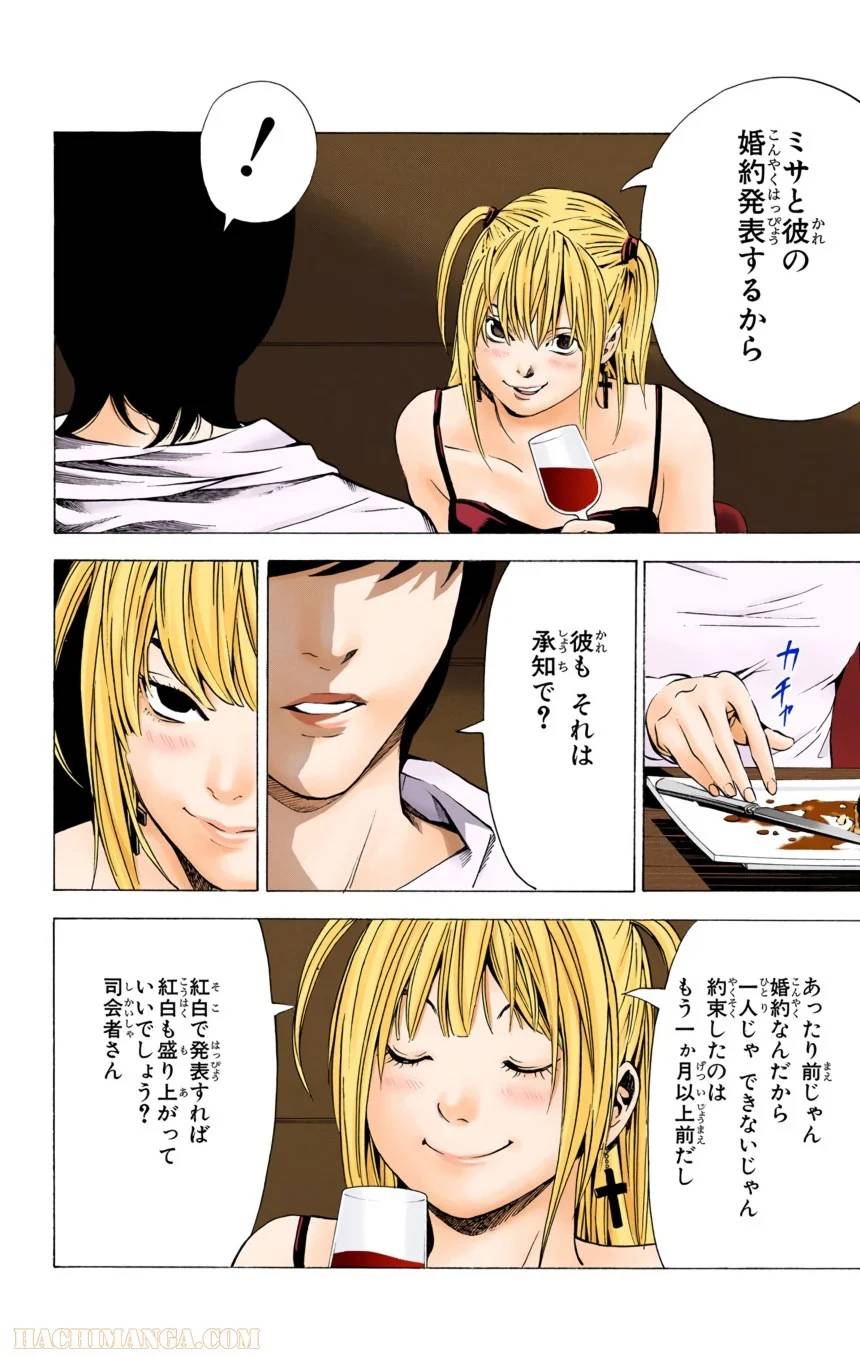 Page 80
