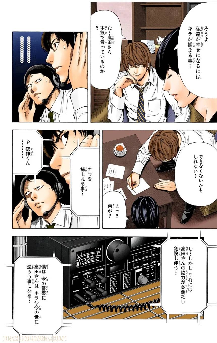 Page 98