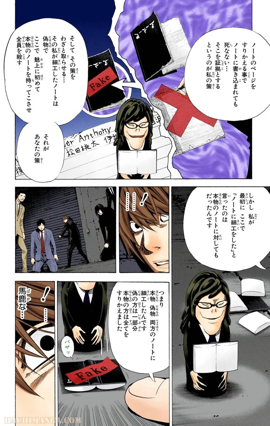 Page 100