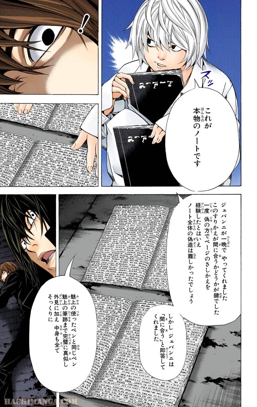 Page 101