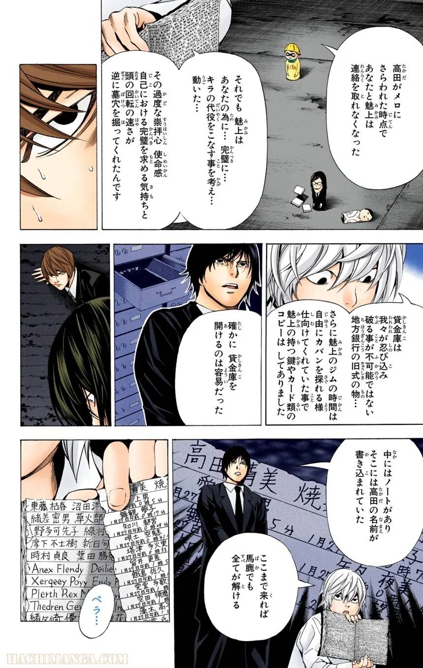 Page 112