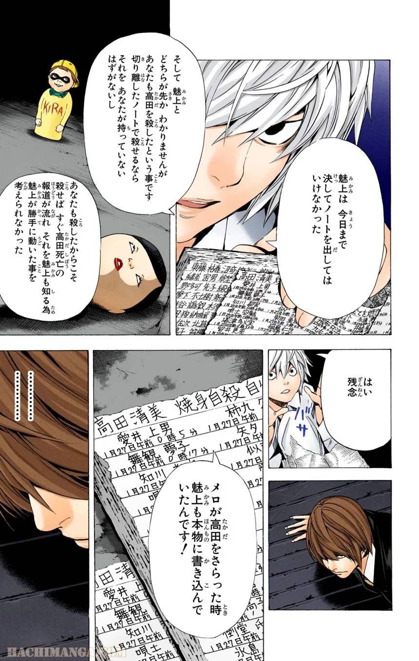 Page 115