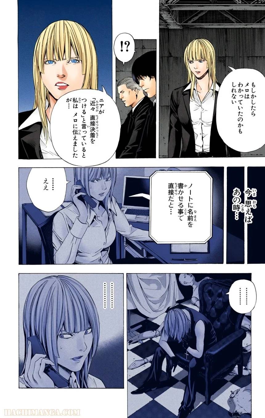 Page 118
