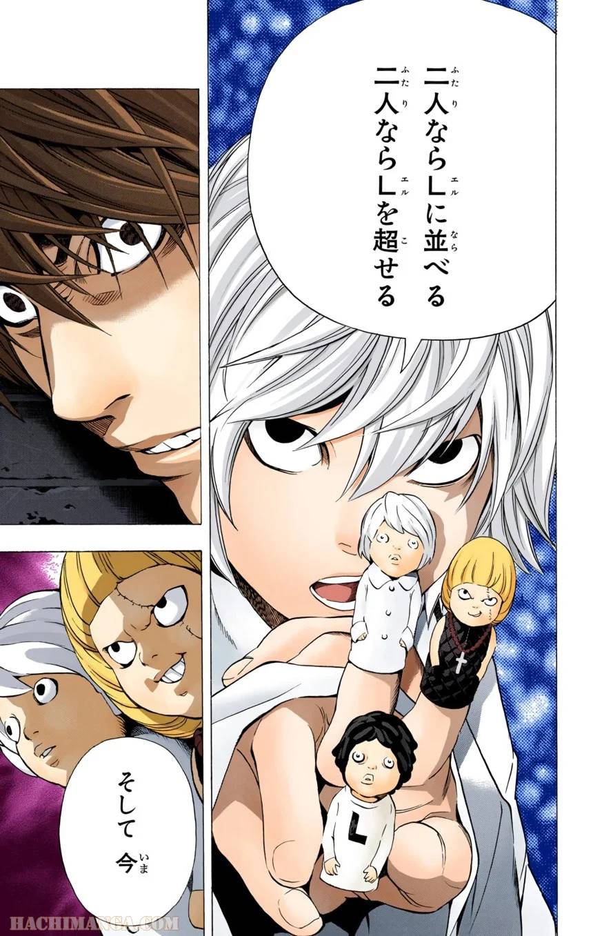 Page 121