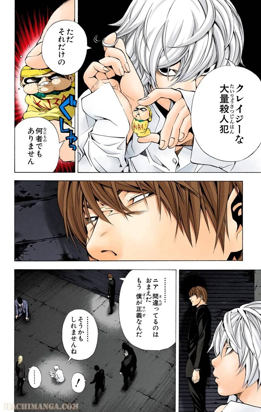 Page 142