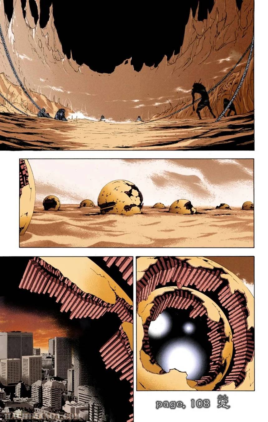 Page 188