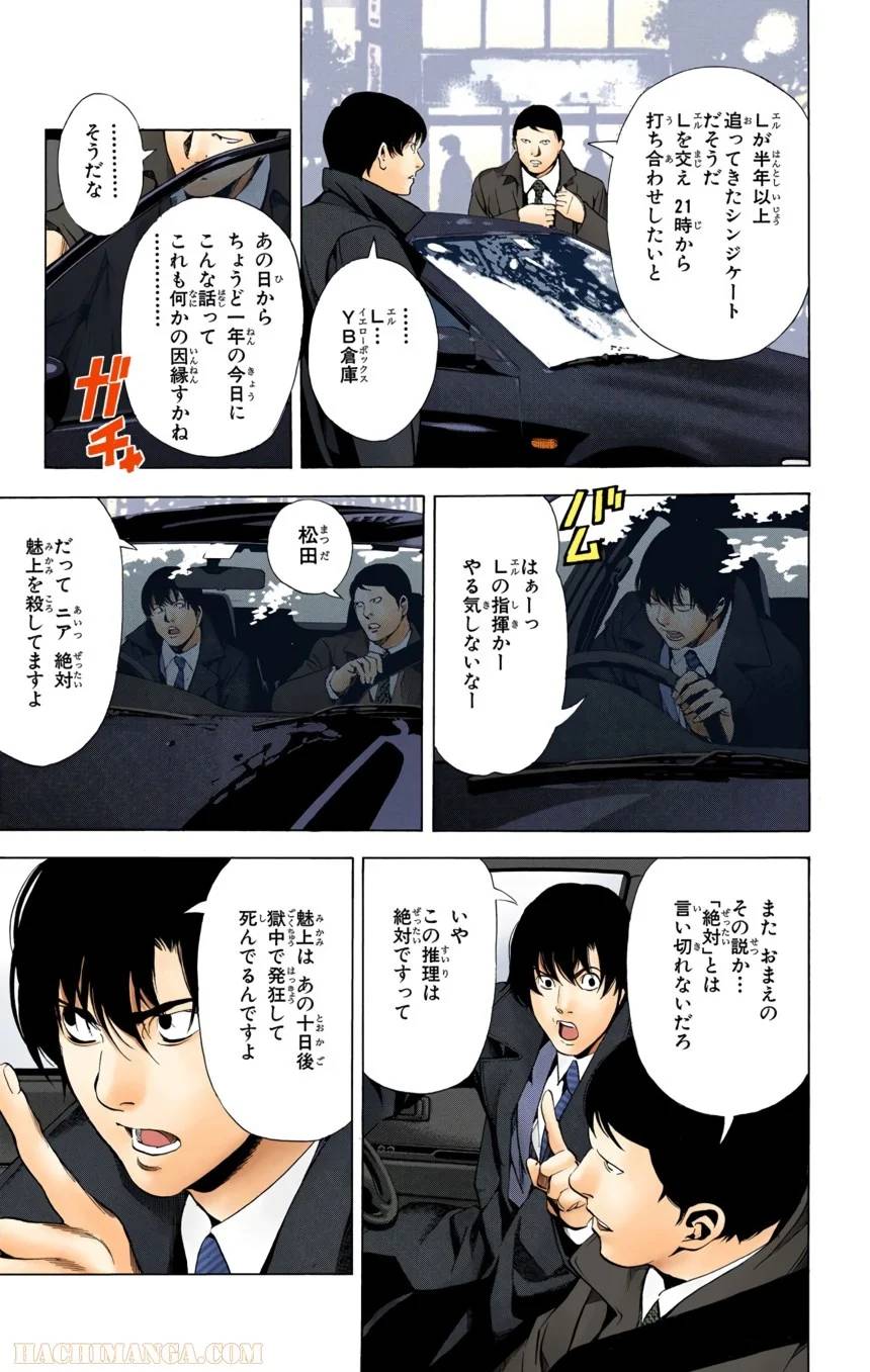Page 194