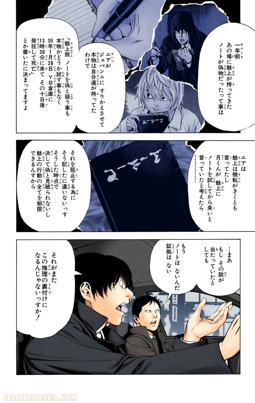 Page 195