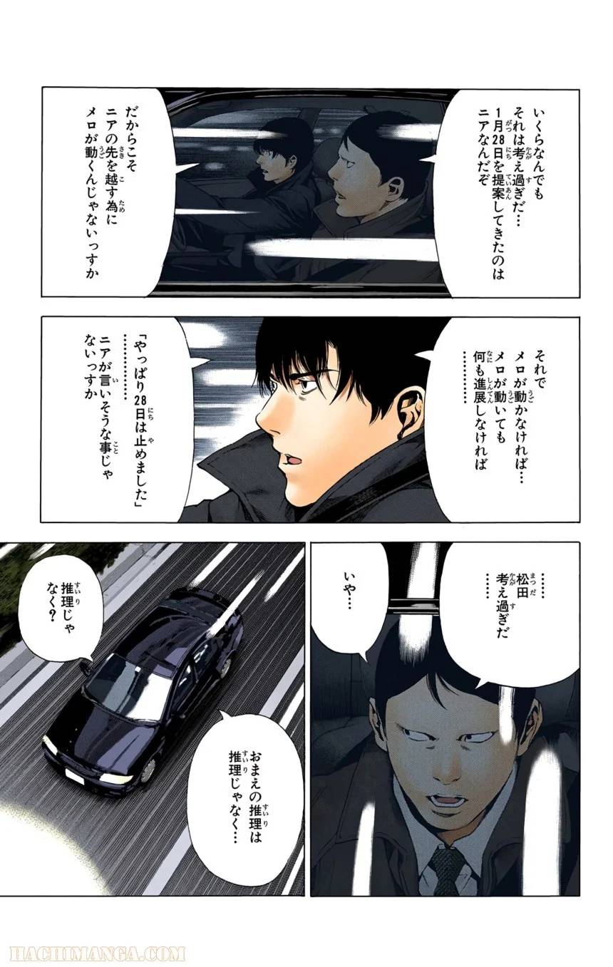 Page 198