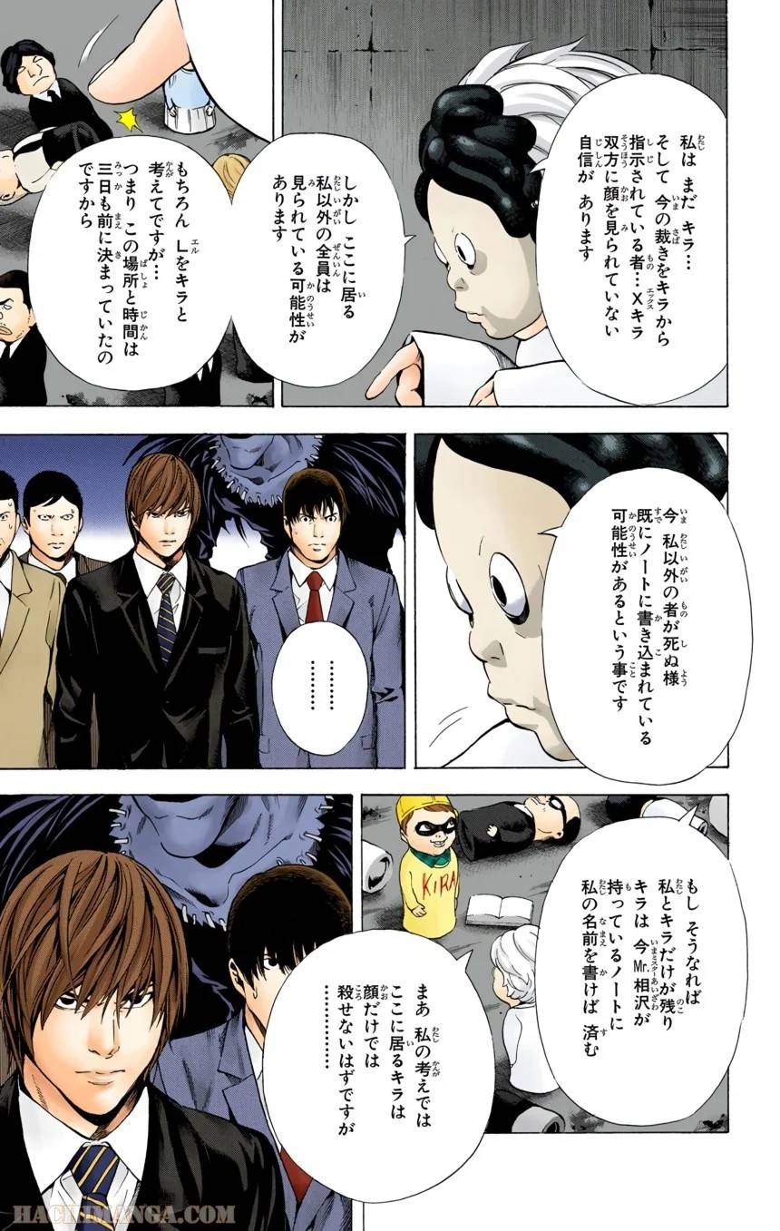 Page 51