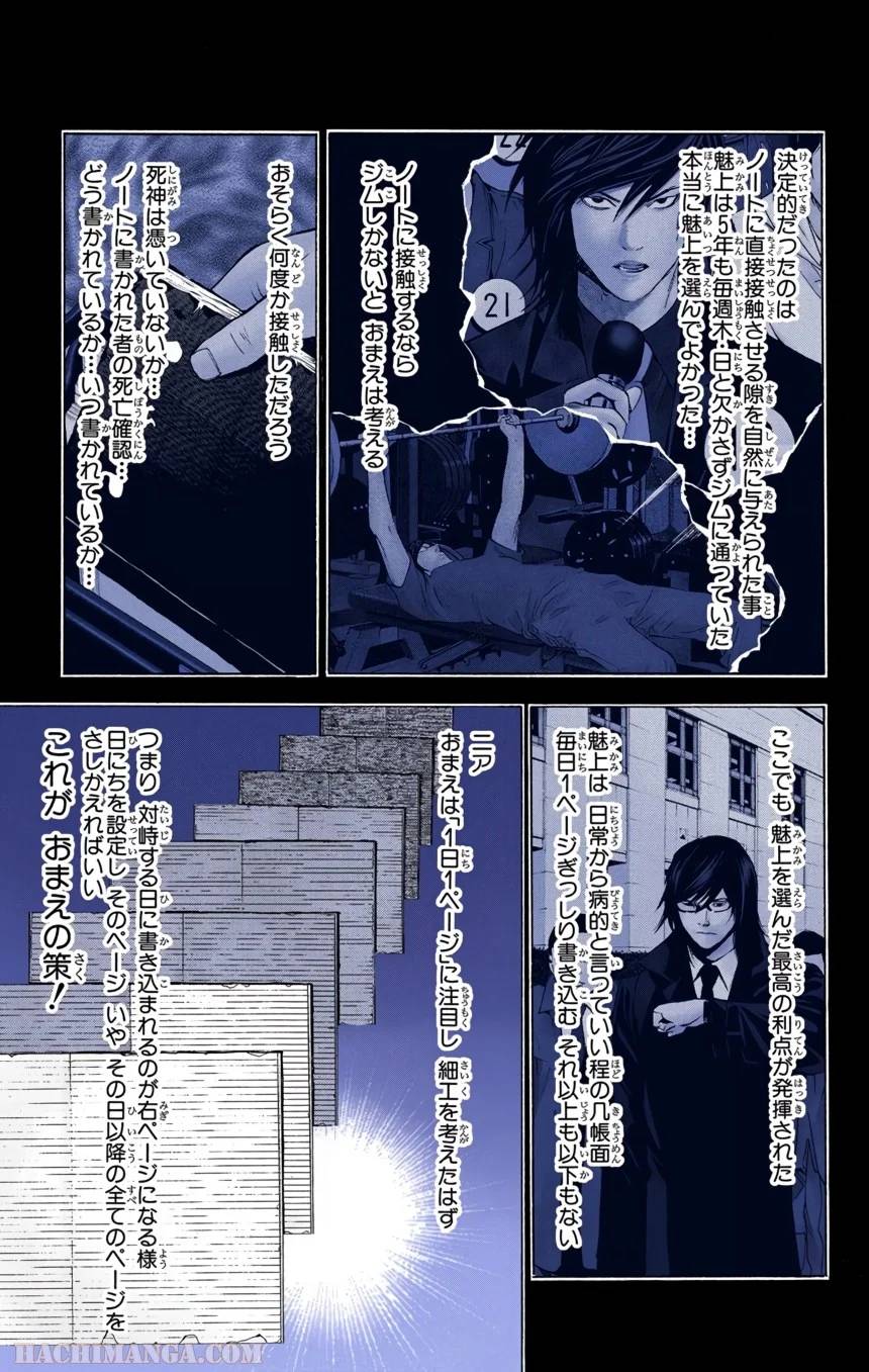 Page 77