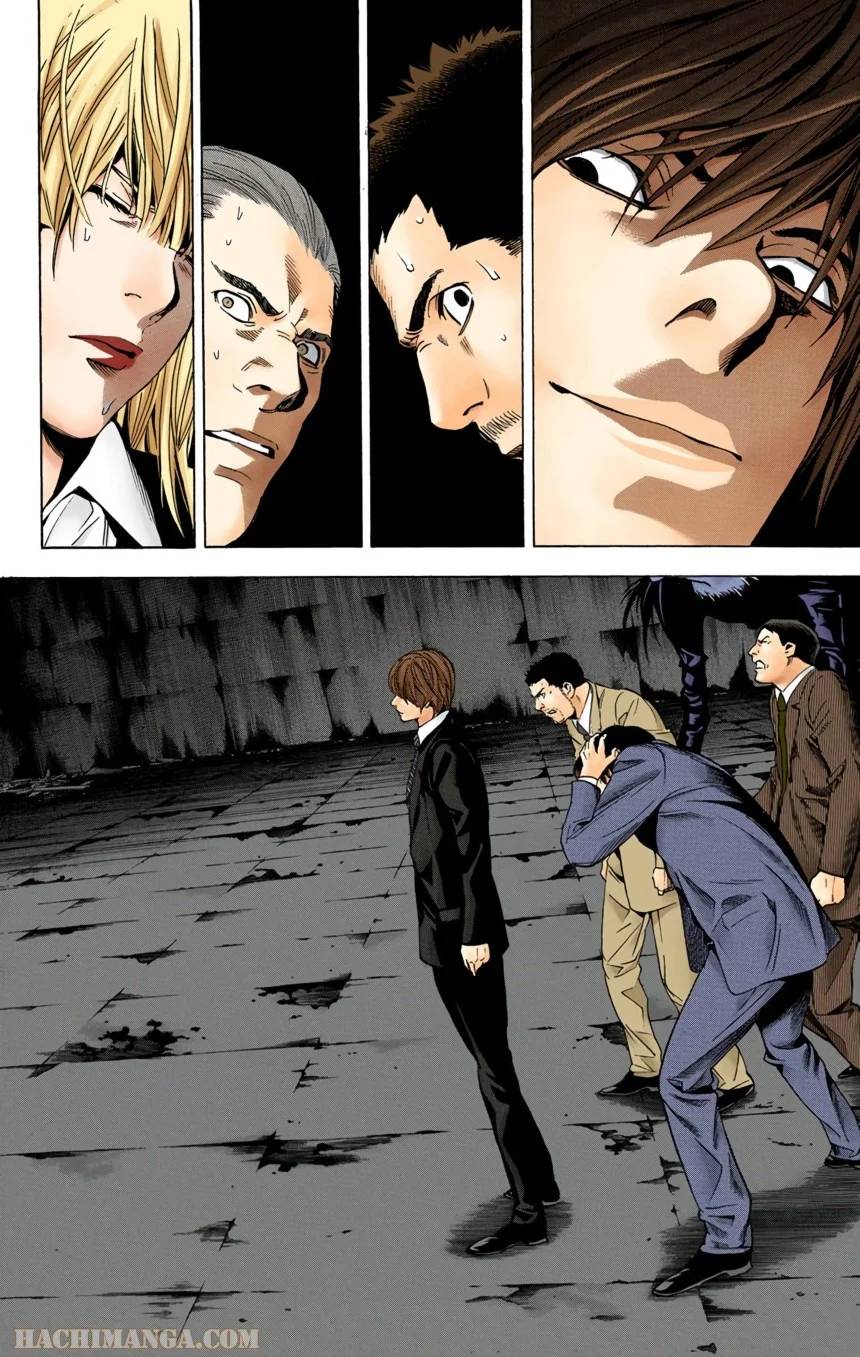 Page 90