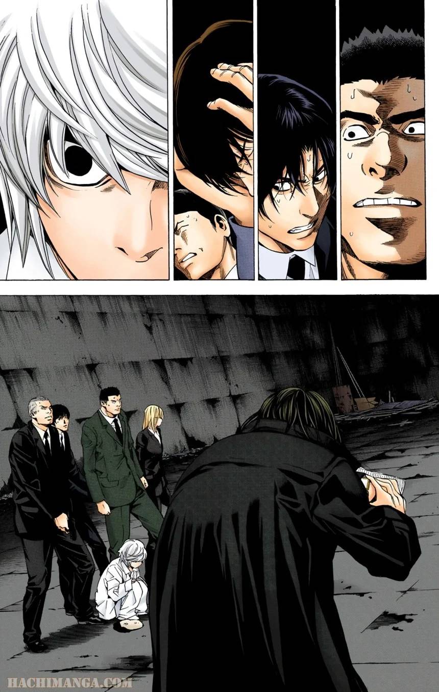 Page 91