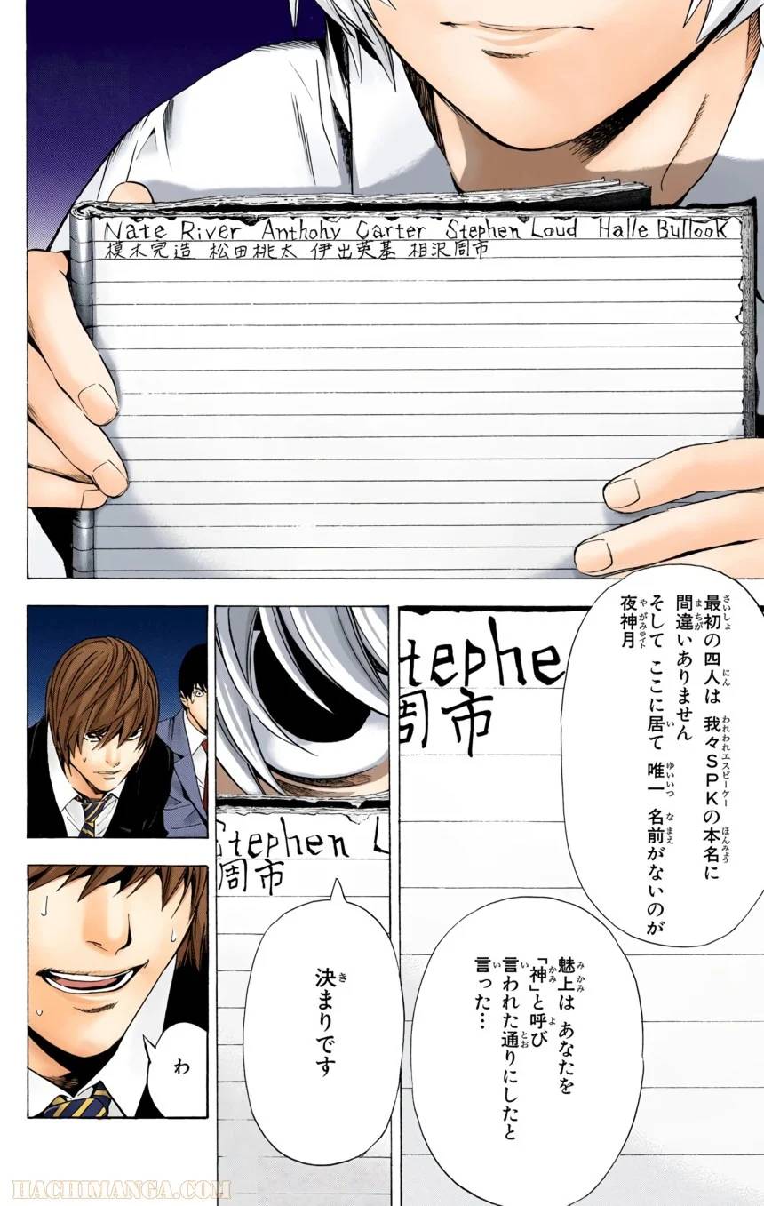 Page 94