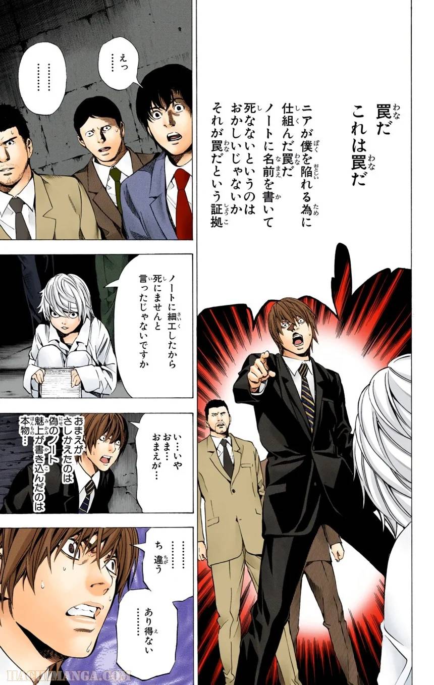 Page 95