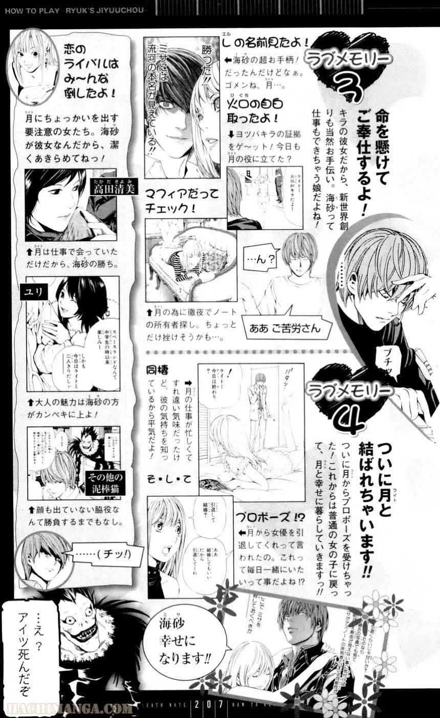 Page 211