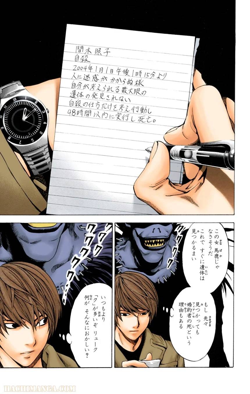 Page 118