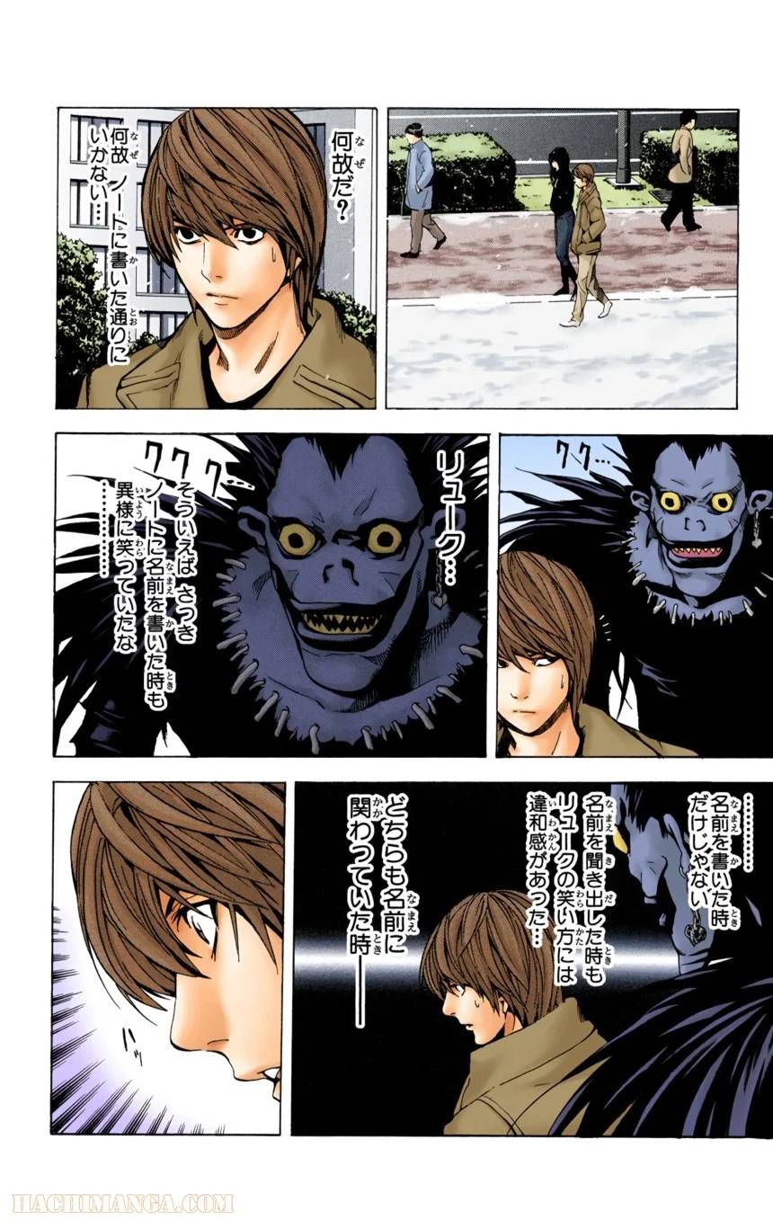 Page 121