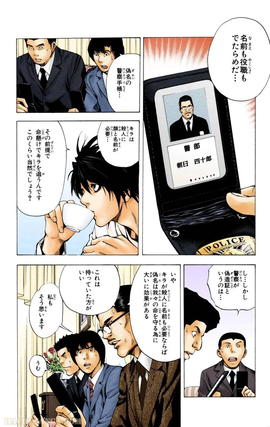 Page 131