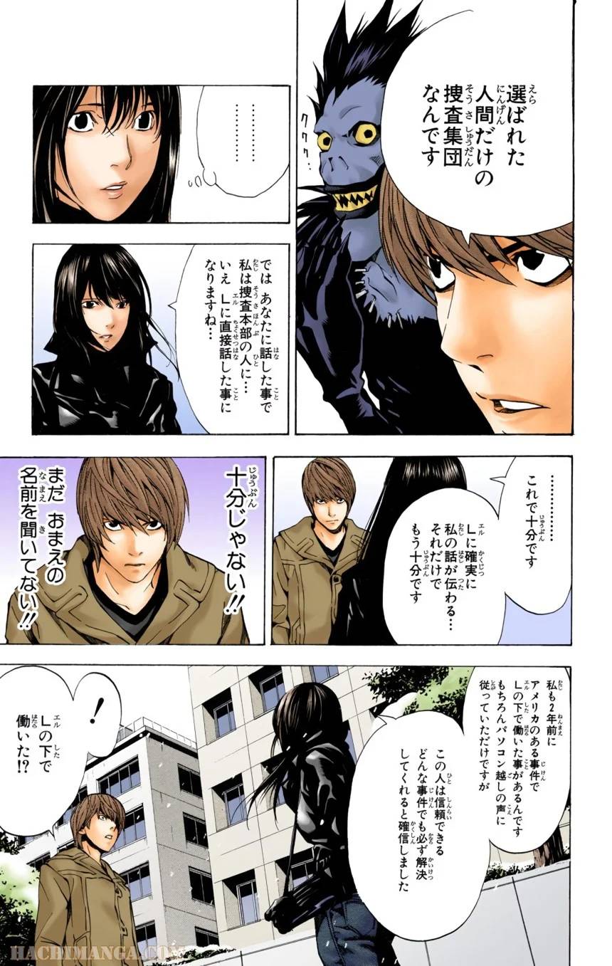 Page 142