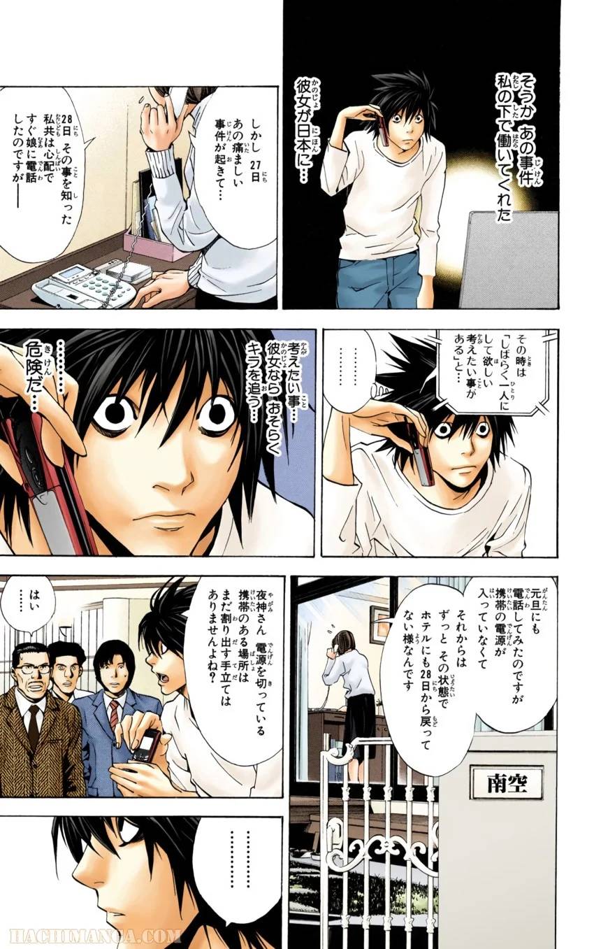 Page 172