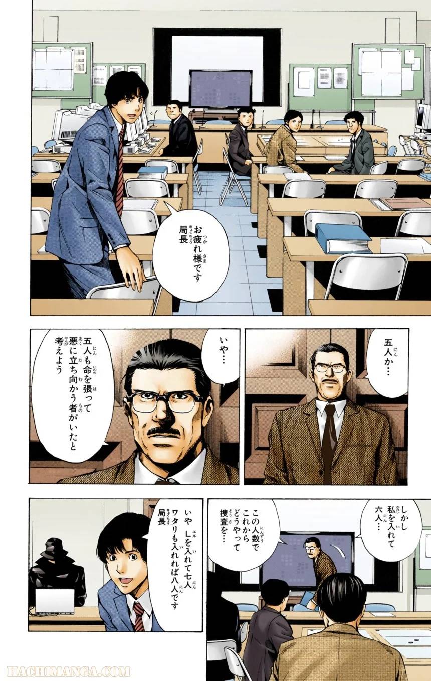 Page 53