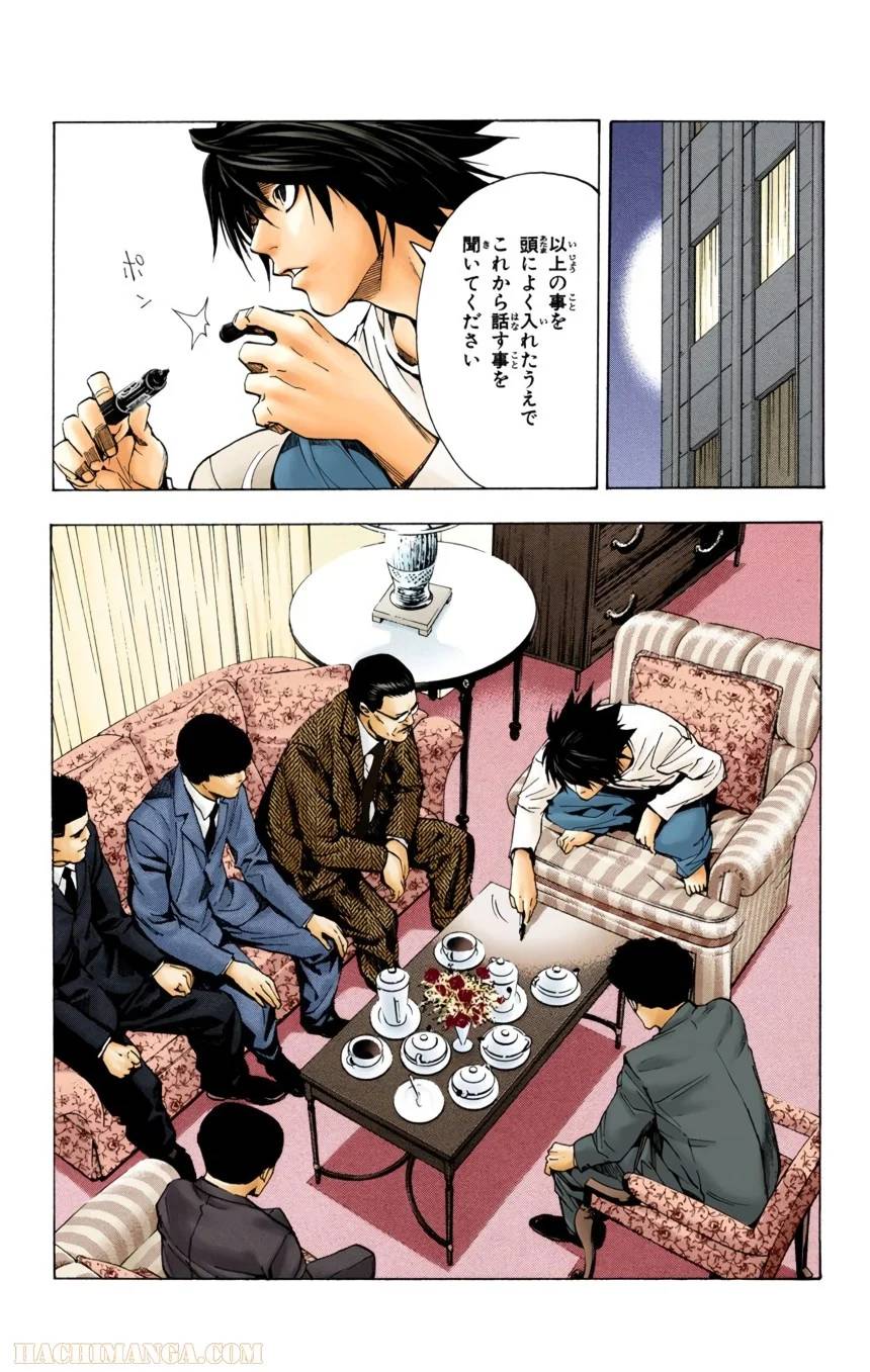 Page 81