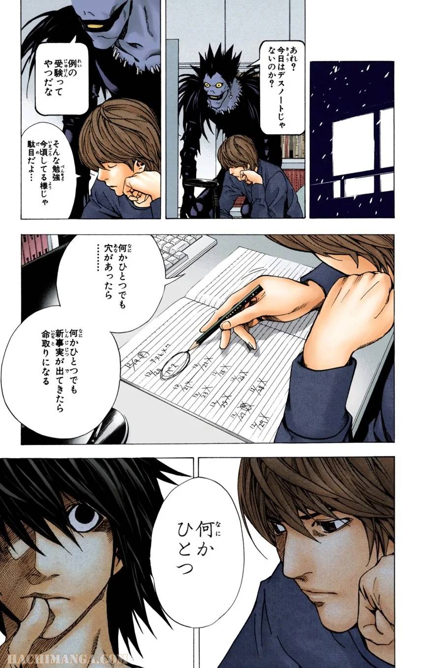 Page 88
