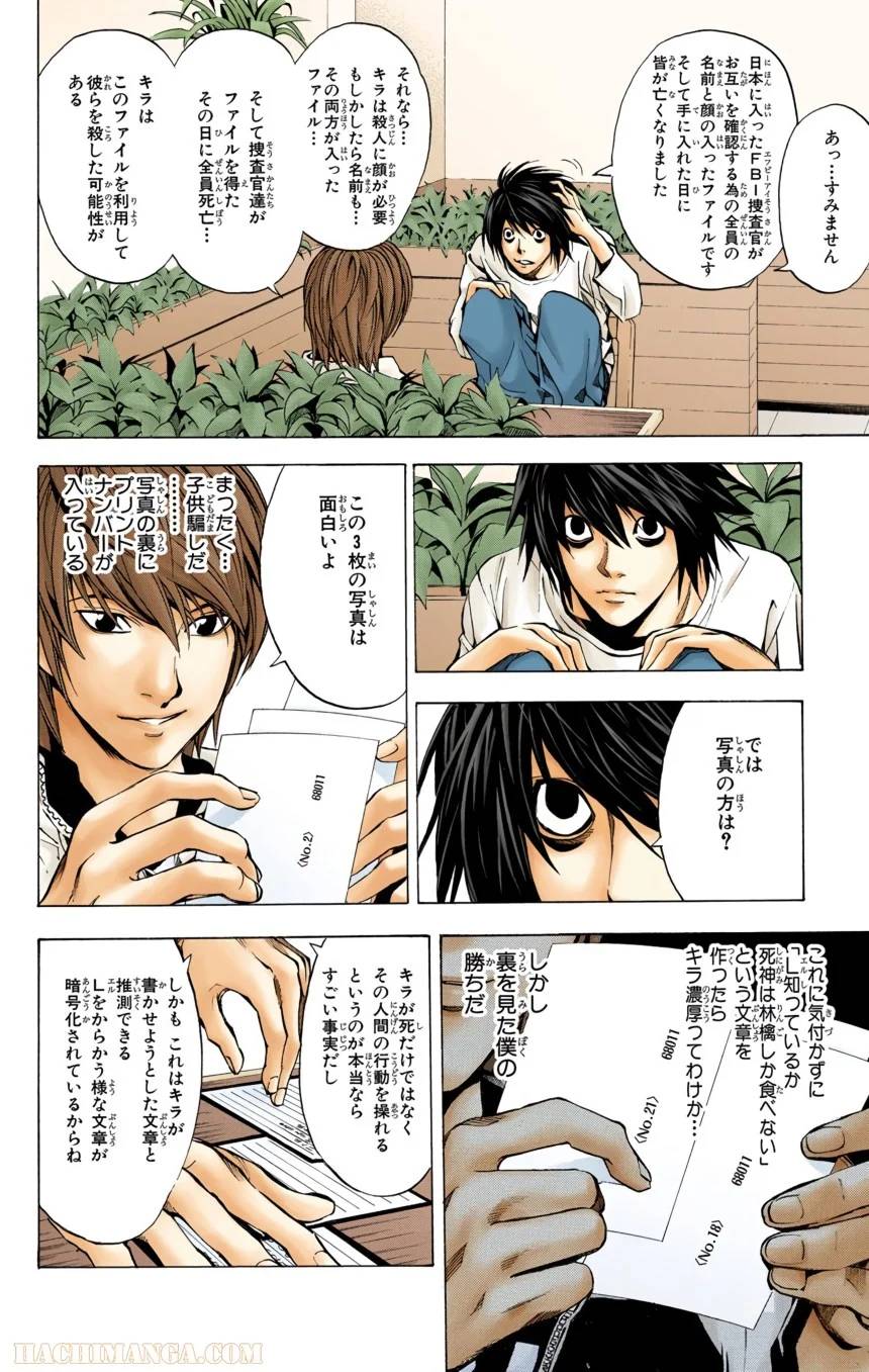 Page 100