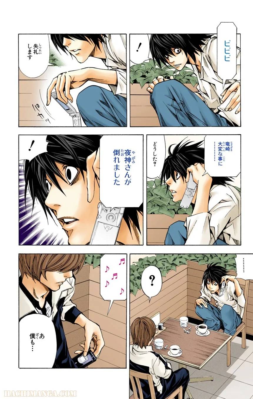 Page 108