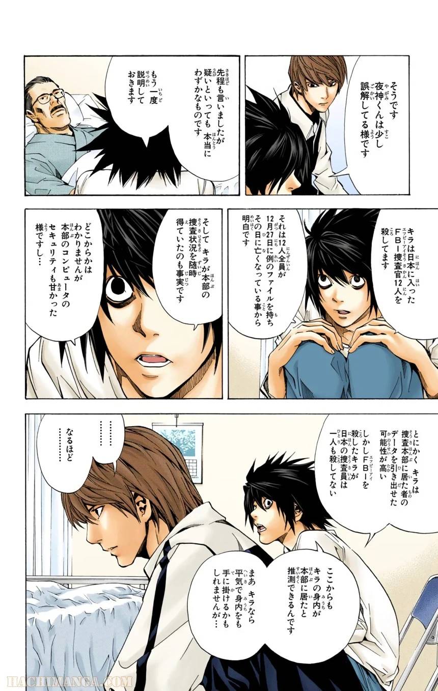 Page 118
