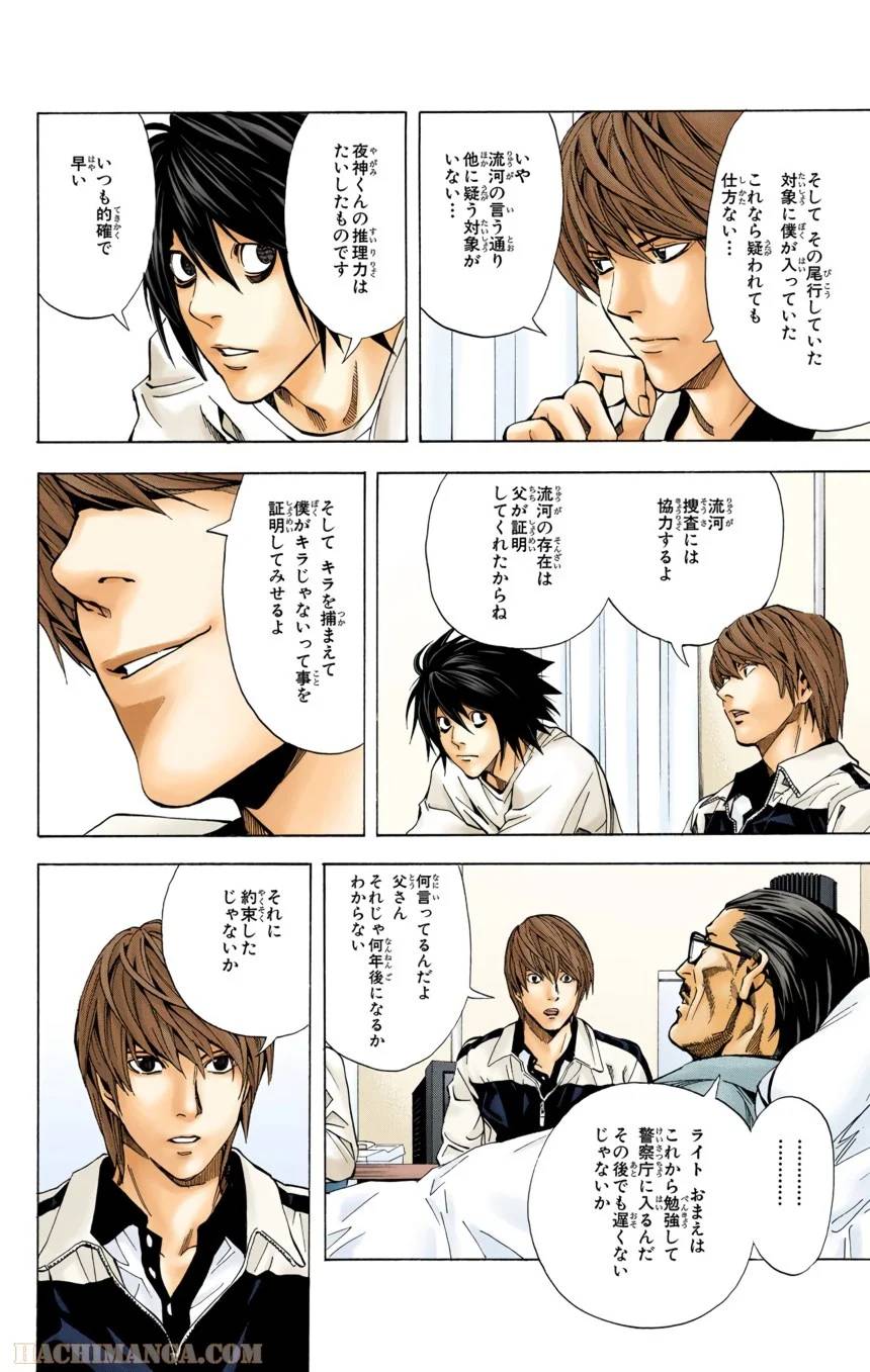 Page 120