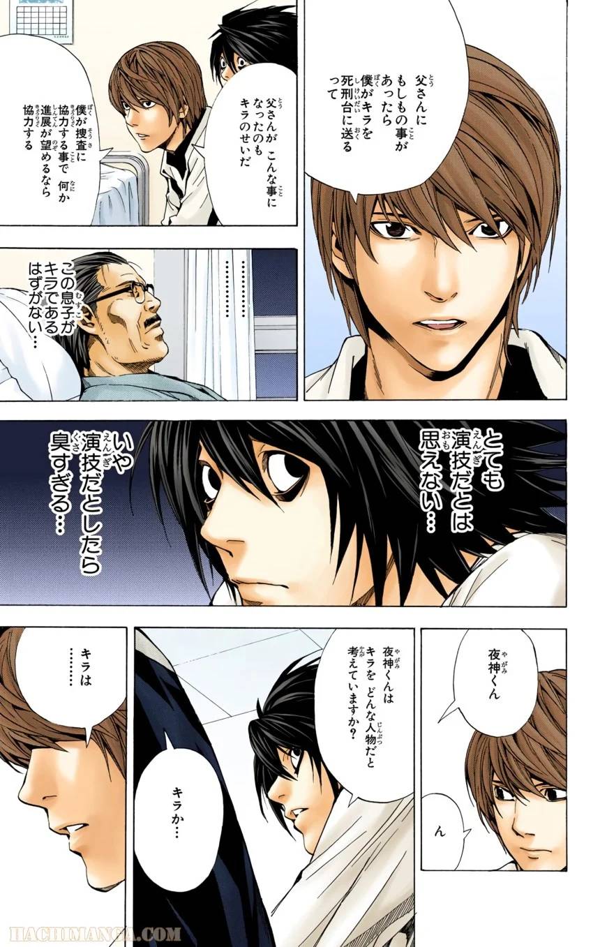 Page 121