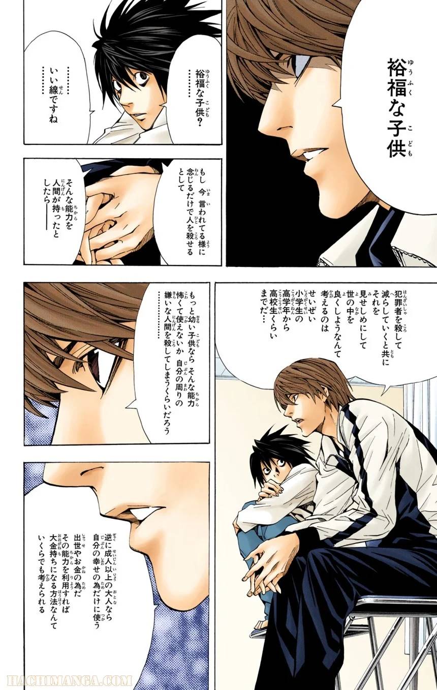 Page 122