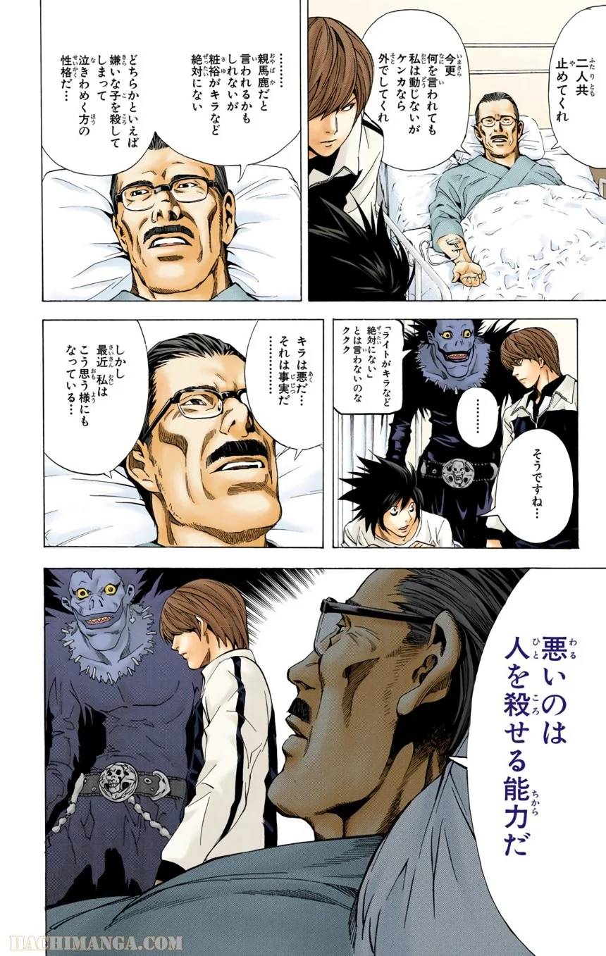 Page 124