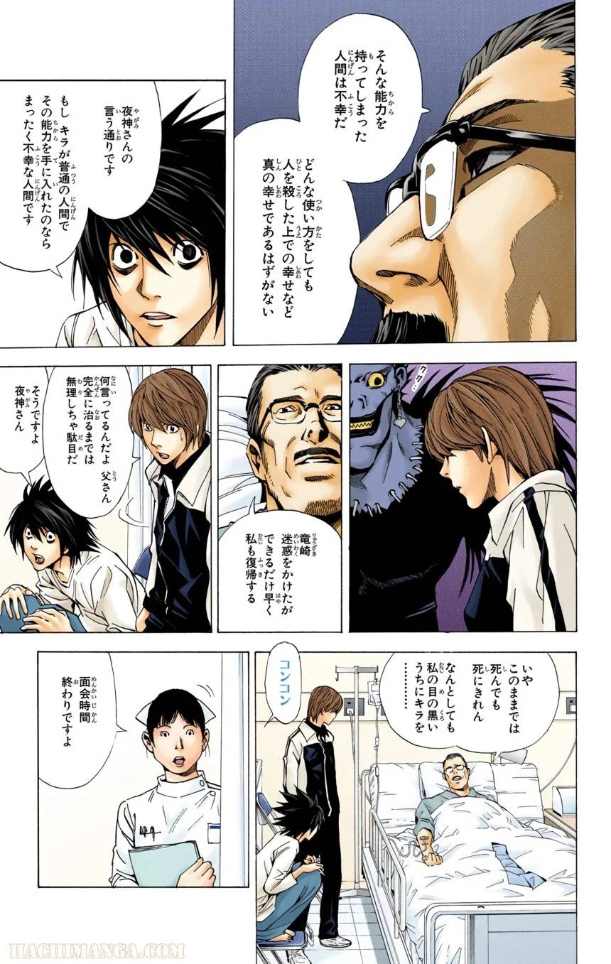 Page 125